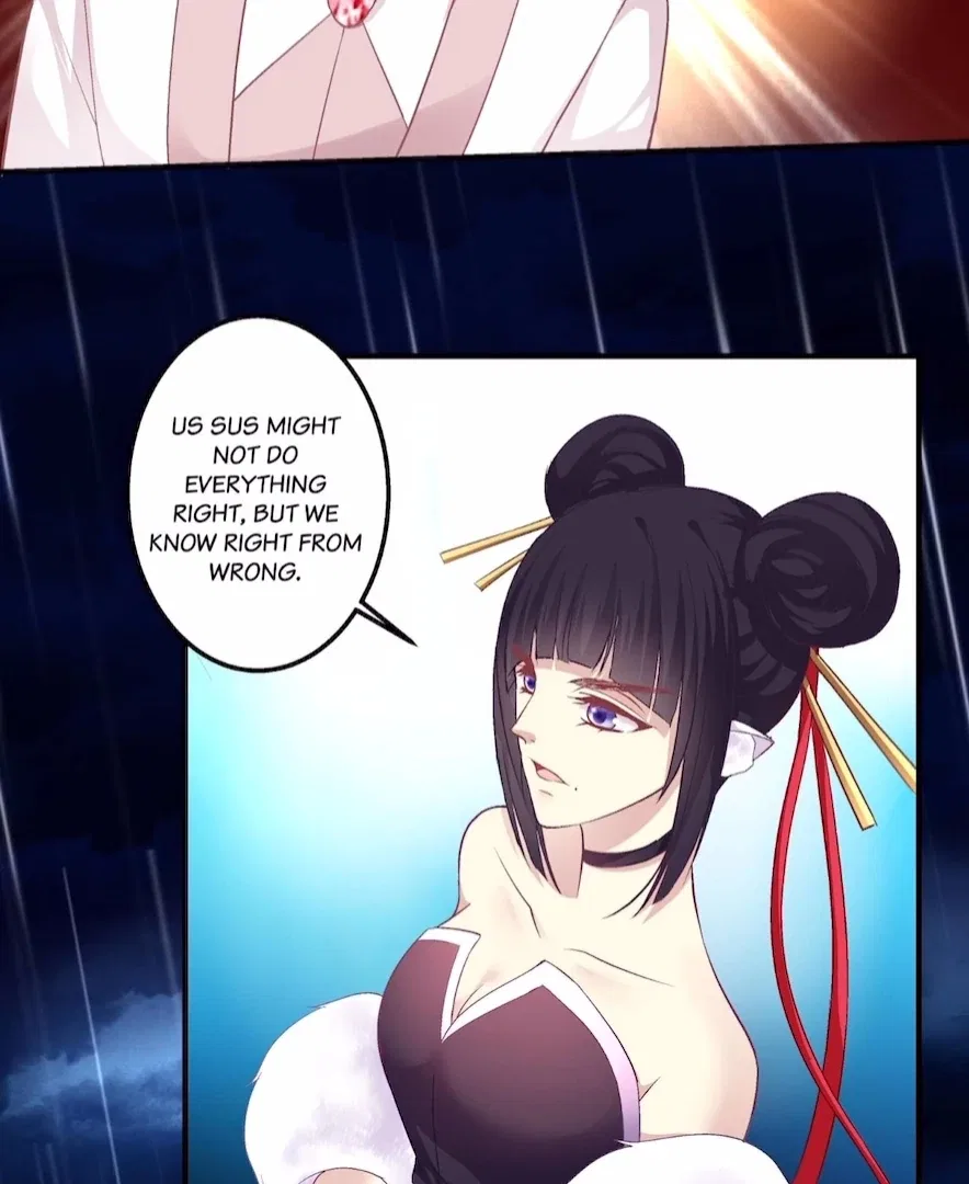 The Temptation of a Cat Demon Chapter 139 – Page 65