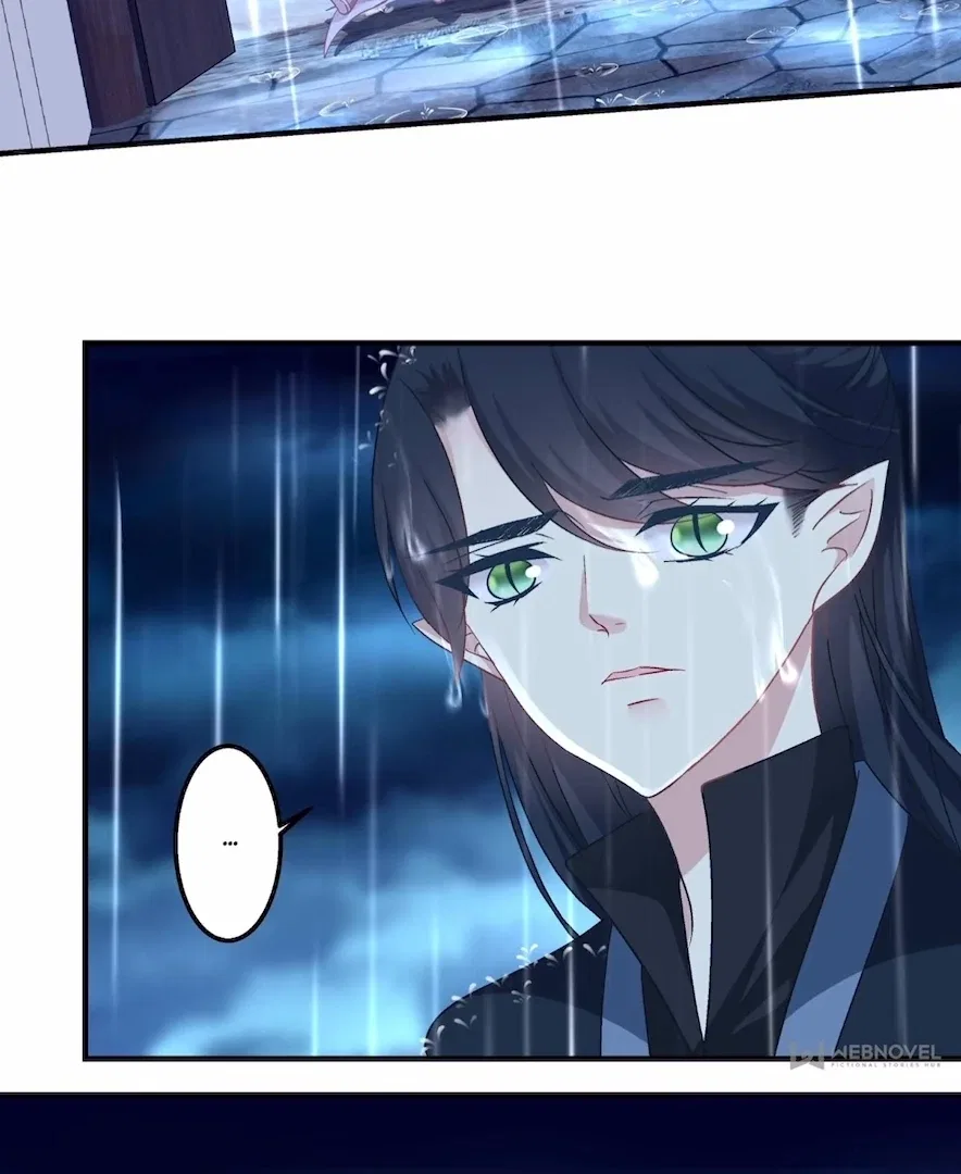 The Temptation of a Cat Demon Chapter 139 – Page 78