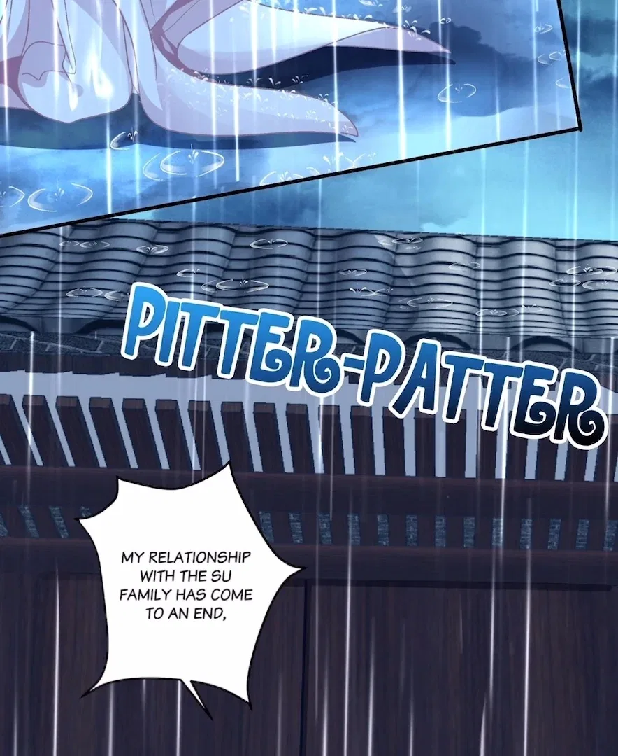 The Temptation of a Cat Demon Chapter 139 – Page 80