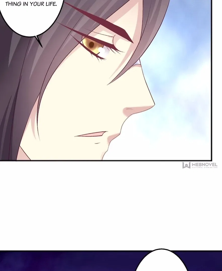 The Temptation of a Cat Demon Chapter 138 – Page 36