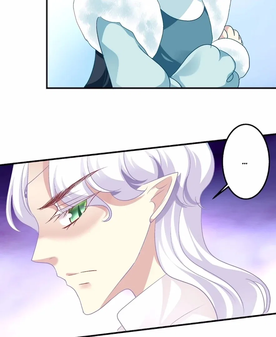 The Temptation of a Cat Demon Chapter 137 – Page 63
