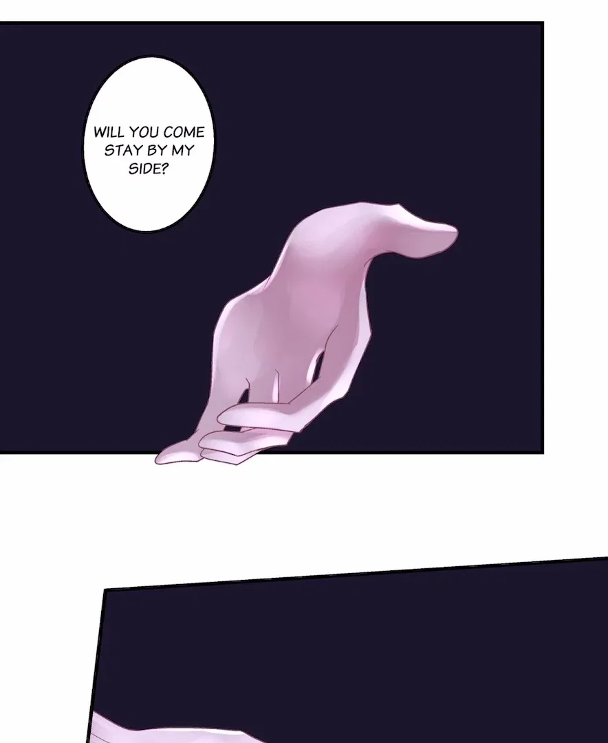 The Temptation of a Cat Demon Chapter 136 – Page 53