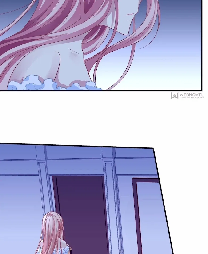 The Temptation of a Cat Demon Chapter 136 – Page 60
