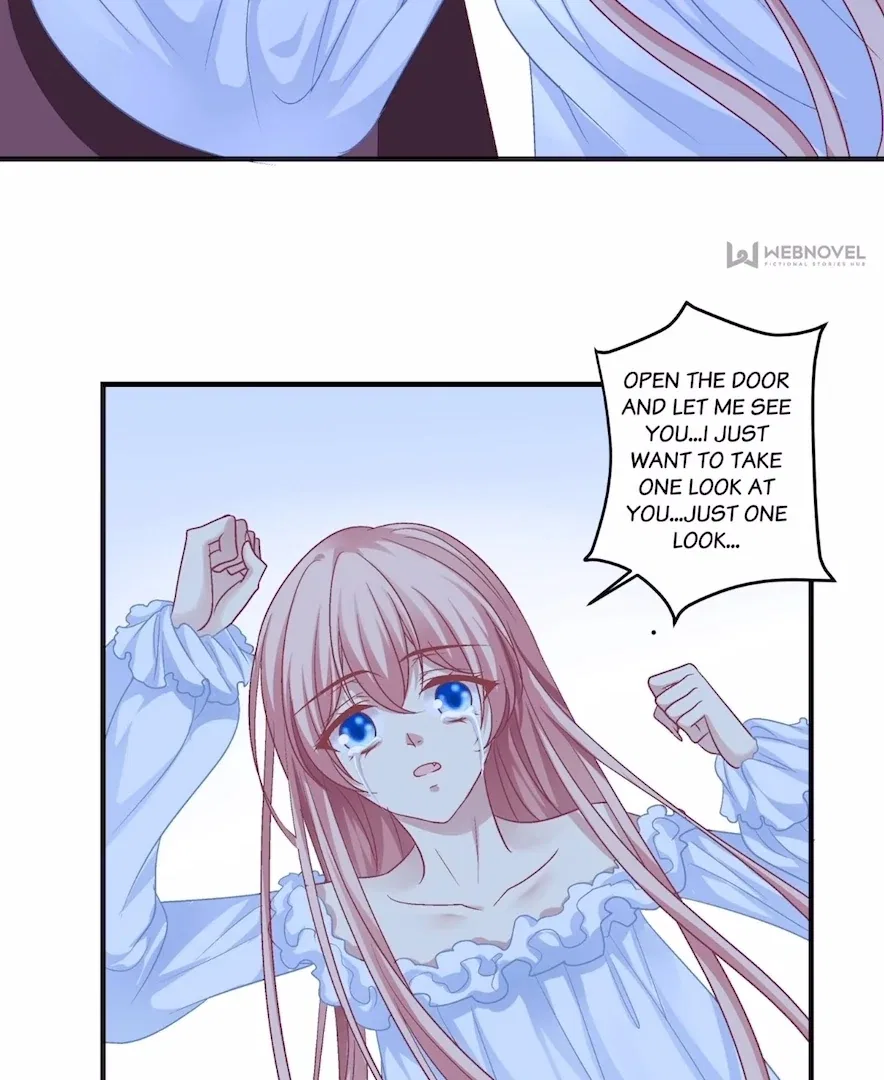 The Temptation of a Cat Demon Chapter 136 – Page 63