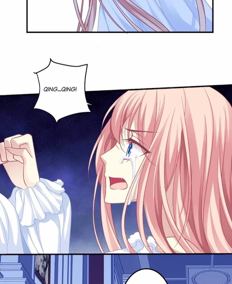 The Temptation of a Cat Demon Chapter 136 – Page 64