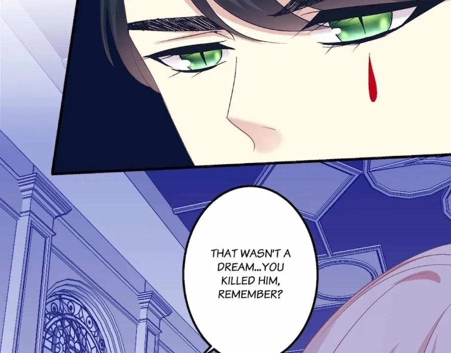 The Temptation of a Cat Demon Chapter 136 – Page 68