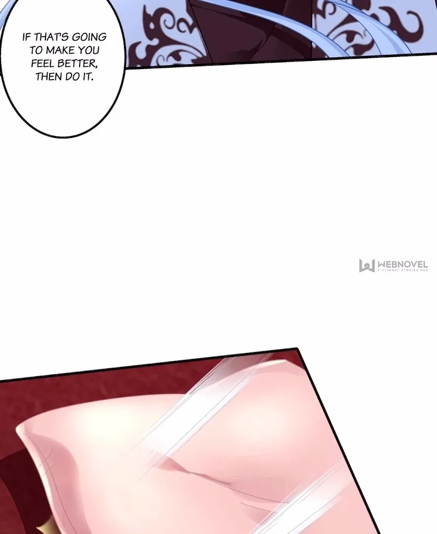 The Temptation of a Cat Demon Chapter 135 – Page 56