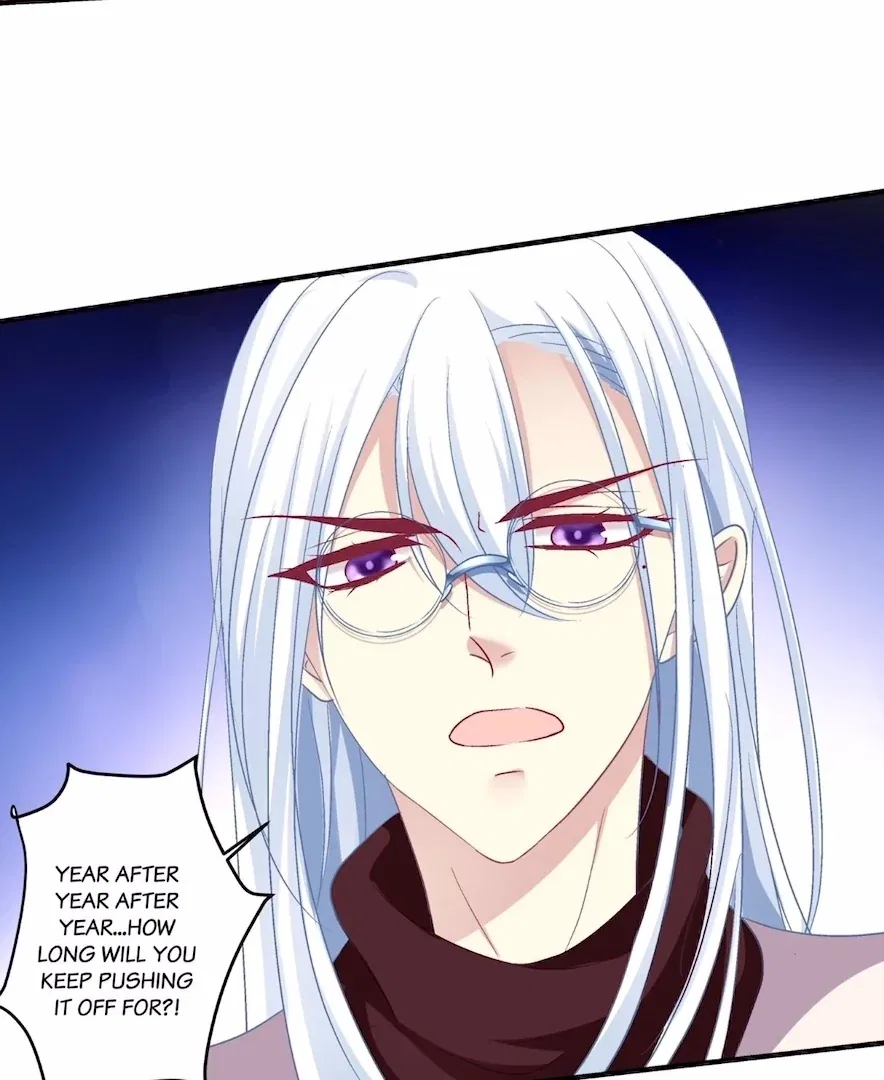 The Temptation of a Cat Demon Chapter 135 – Page 67