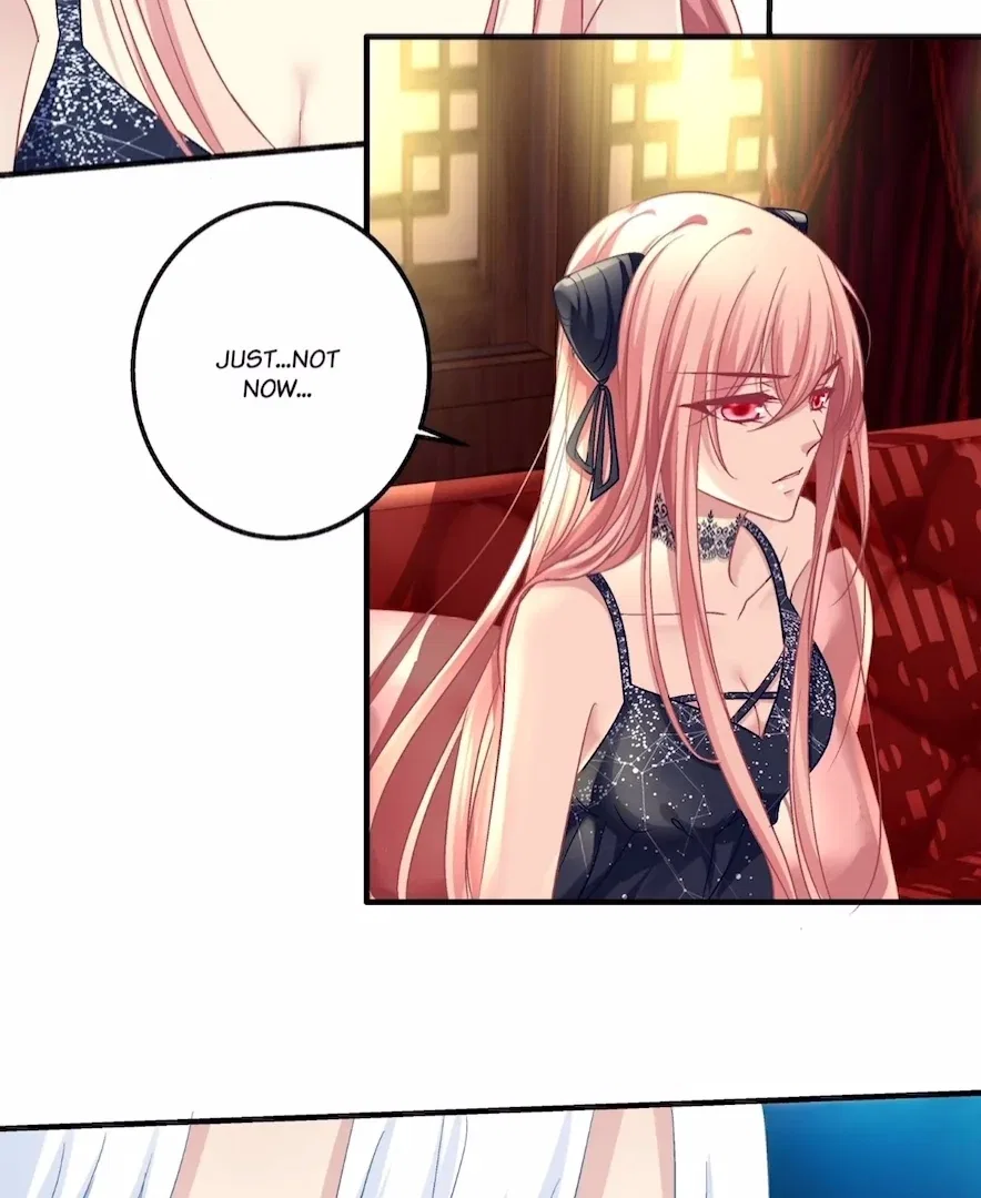 The Temptation of a Cat Demon Chapter 135 – Page 69