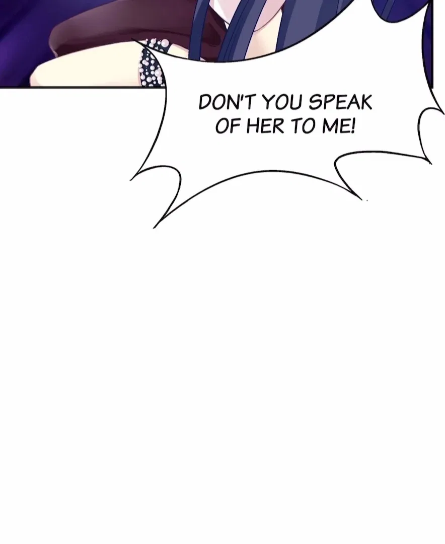 The Temptation of a Cat Demon Chapter 134 – Page 35