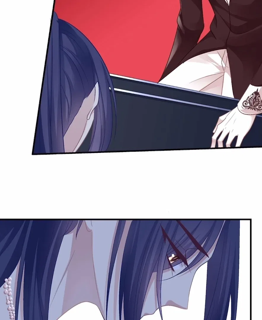 The Temptation of a Cat Demon Chapter 134 – Page 64
