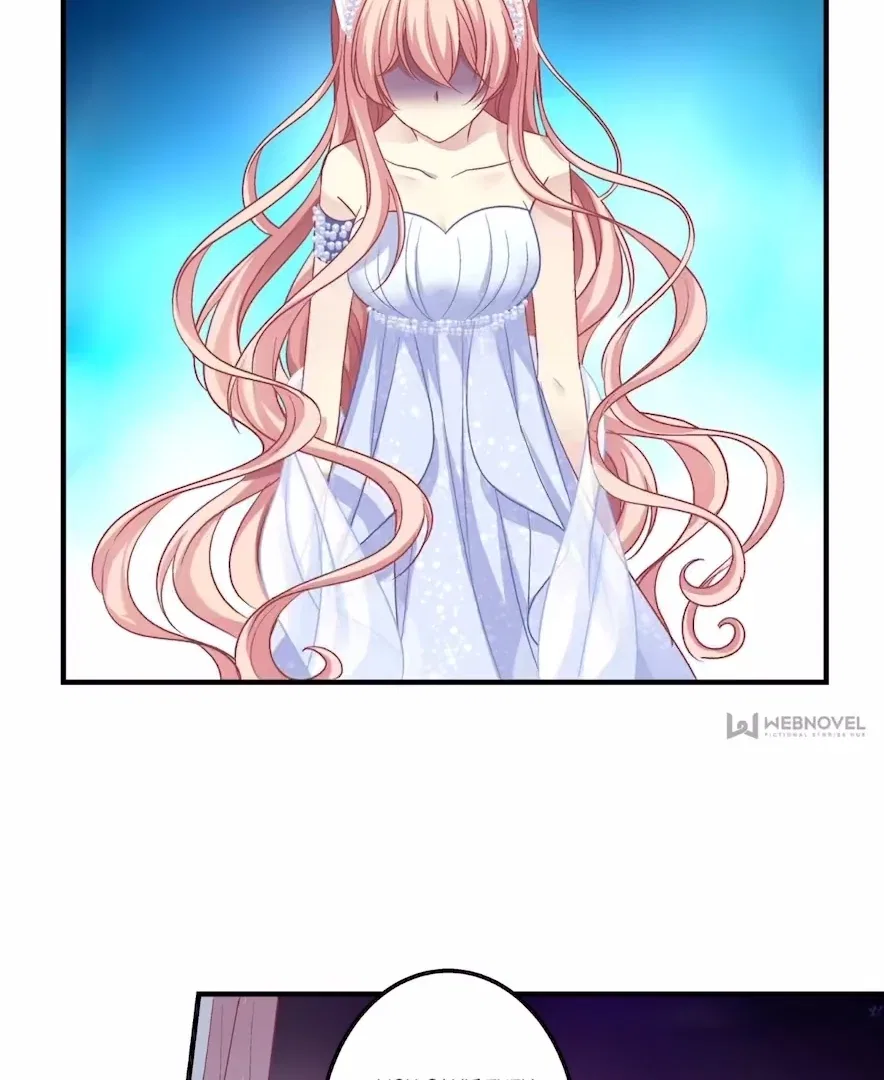 The Temptation of a Cat Demon Chapter 133 – Page 6