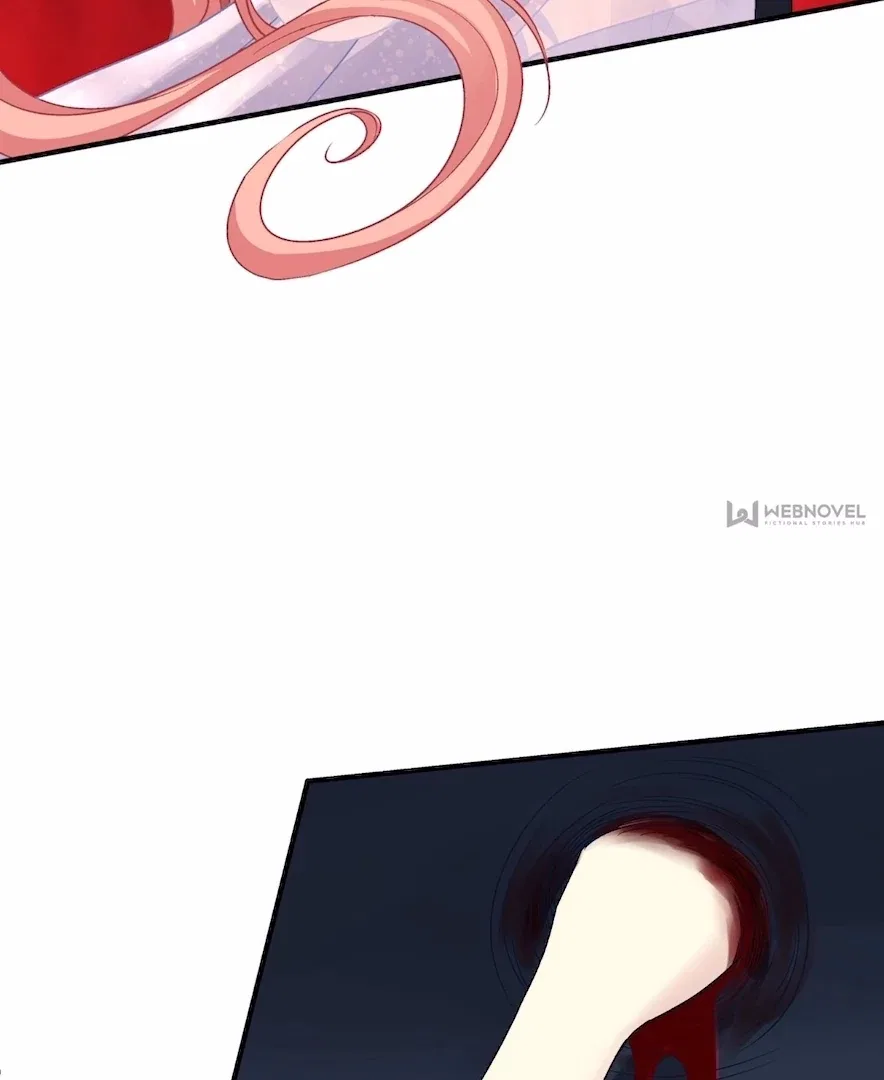 The Temptation of a Cat Demon Chapter 133 – Page 49