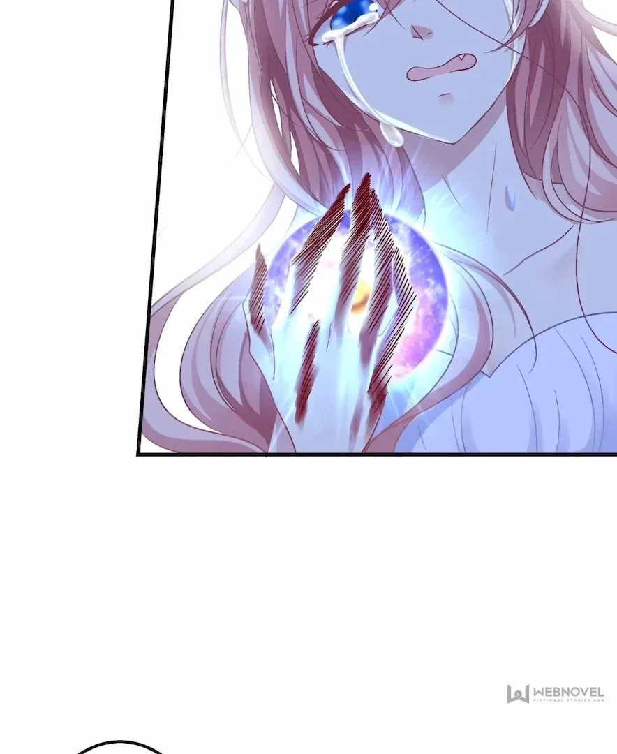 The Temptation of a Cat Demon Chapter 133 – Page 62