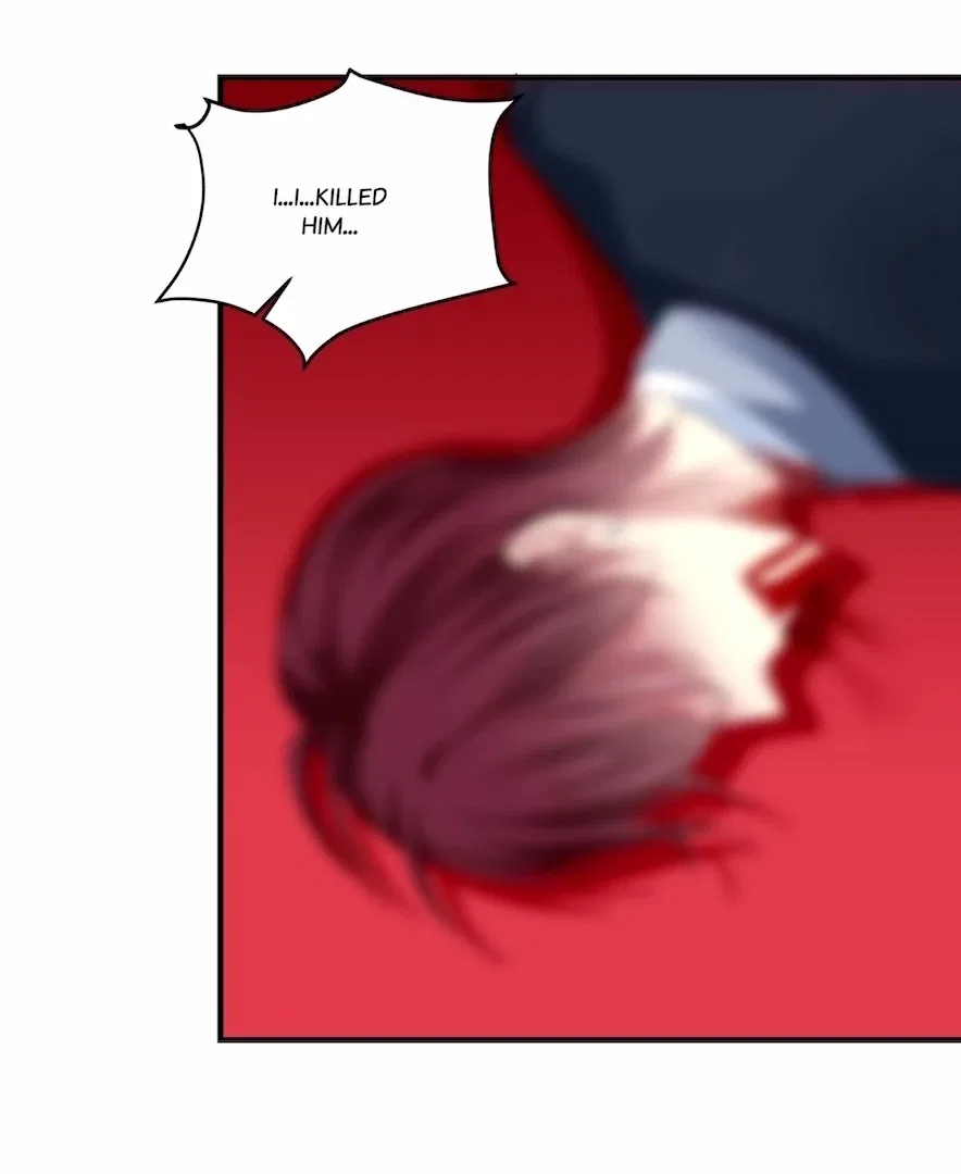 The Temptation of a Cat Demon Chapter 133 – Page 66