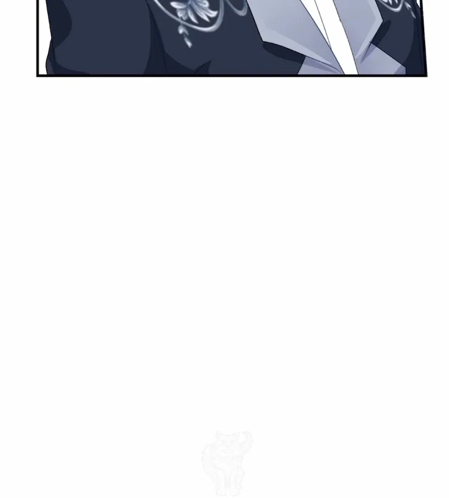 The Temptation of a Cat Demon Chapter 132 – Page 71