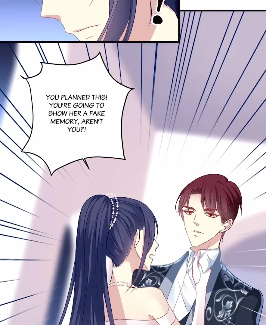 The Temptation of a Cat Demon Chapter 131 – Page 19