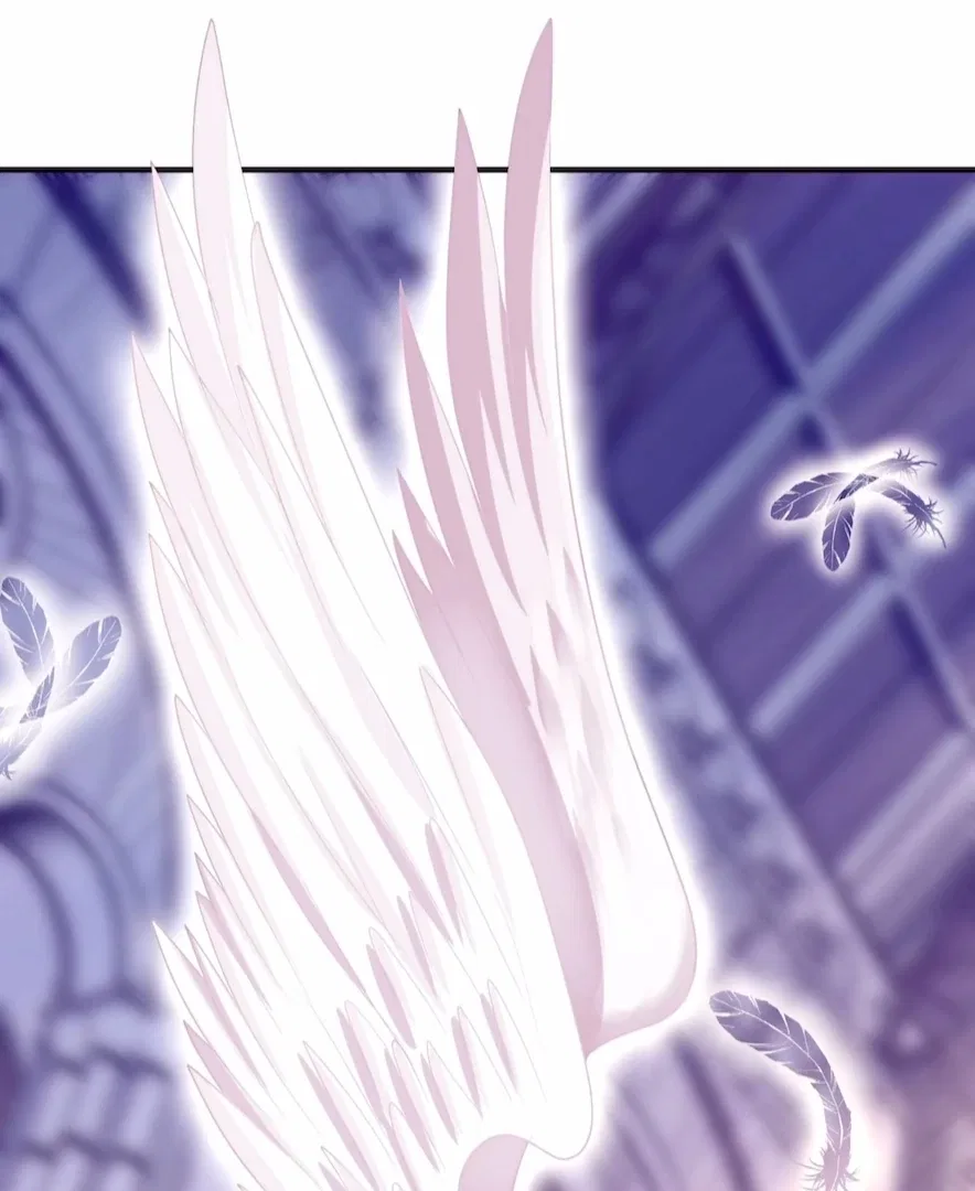The Temptation of a Cat Demon Chapter 131 – Page 36