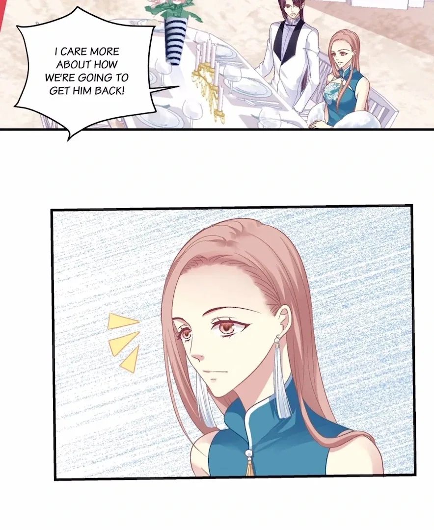 The Temptation of a Cat Demon Chapter 131 – Page 45