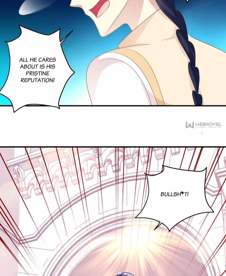 The Temptation of a Cat Demon Chapter 131 – Page 67
