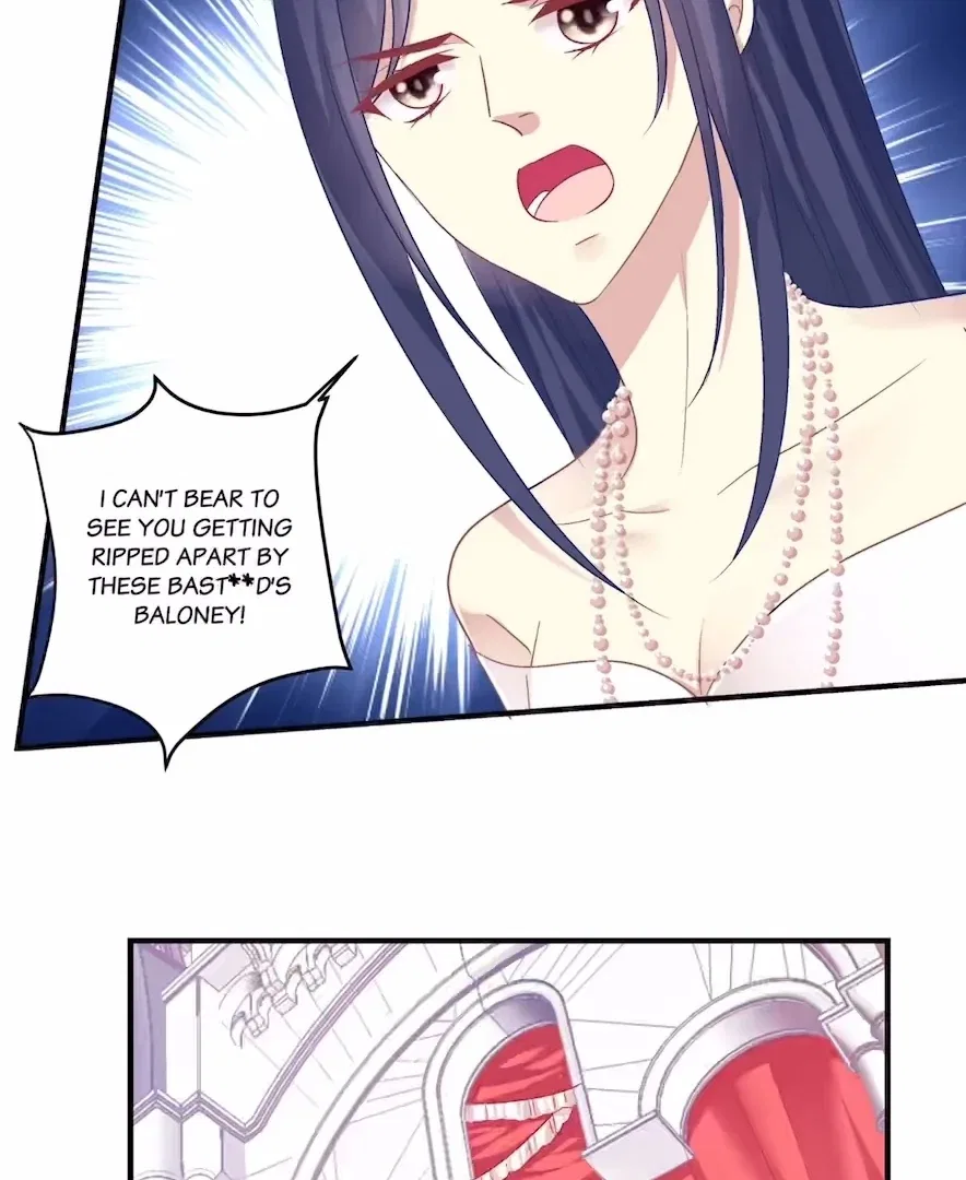 The Temptation of a Cat Demon Chapter 131 – Page 71