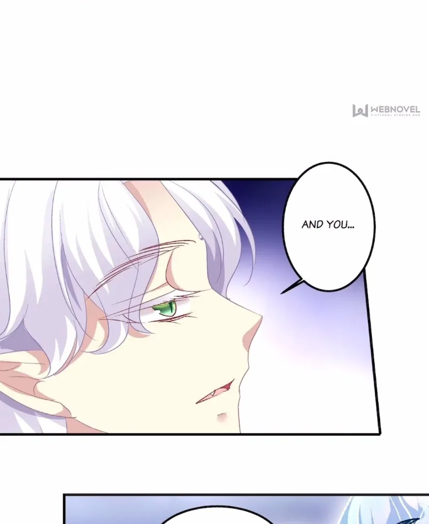 The Temptation of a Cat Demon Chapter 131 – Page 78