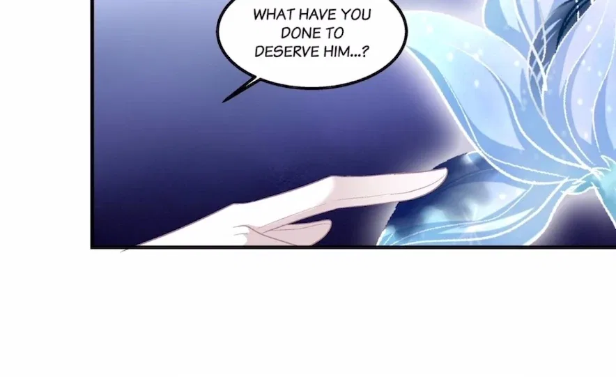 The Temptation of a Cat Demon Chapter 131 – Page 79