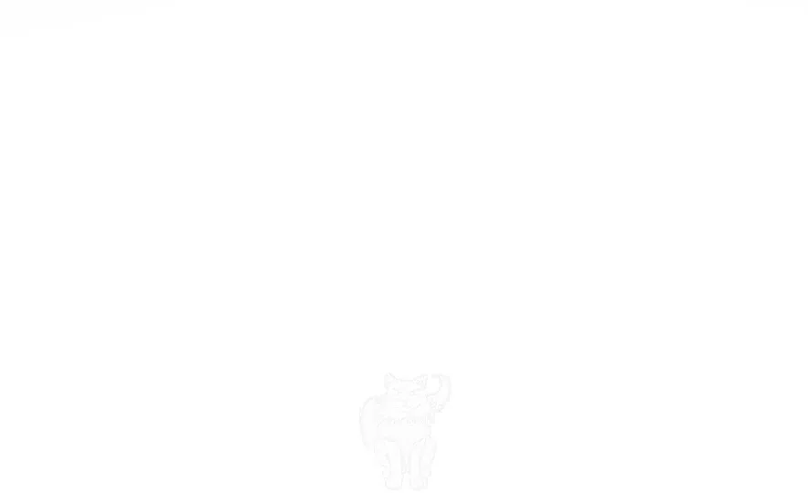 The Temptation of a Cat Demon Chapter 131 – Page 80