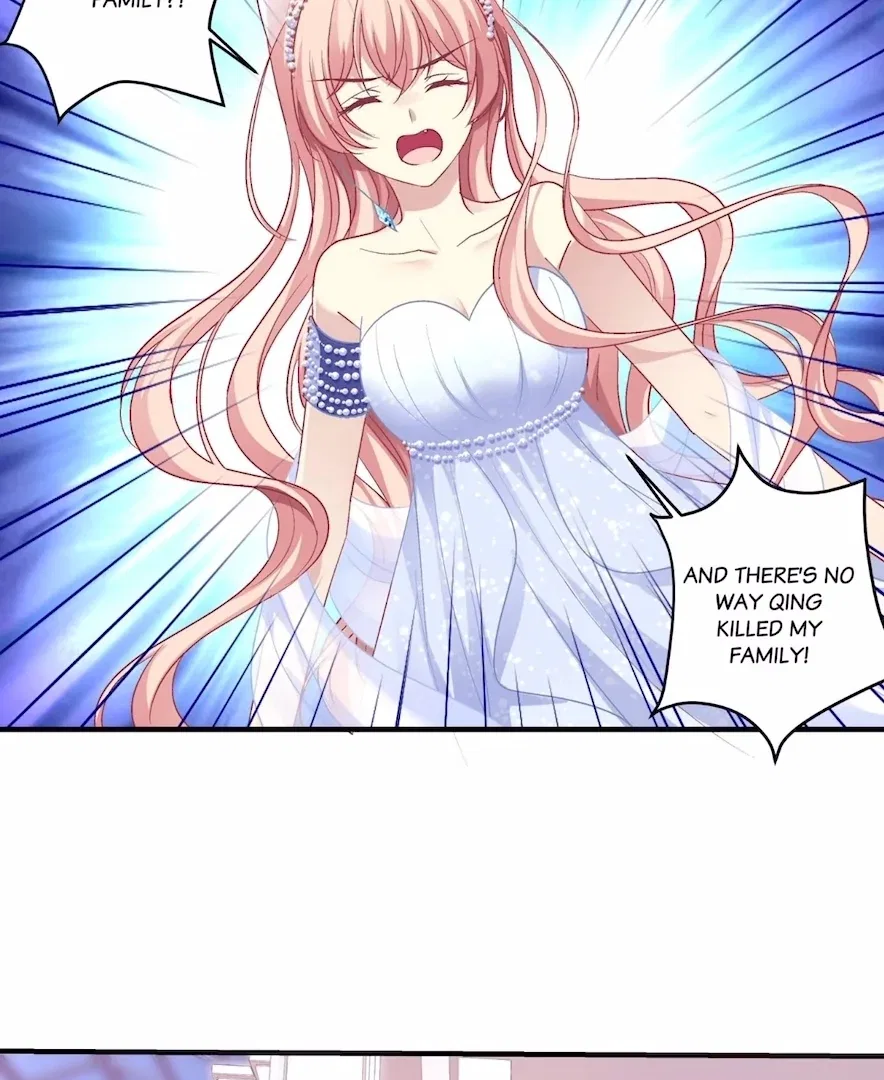 The Temptation of a Cat Demon Chapter 130 – Page 24