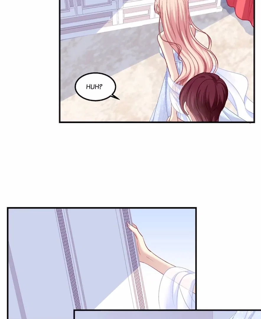The Temptation of a Cat Demon Chapter 130 – Page 47
