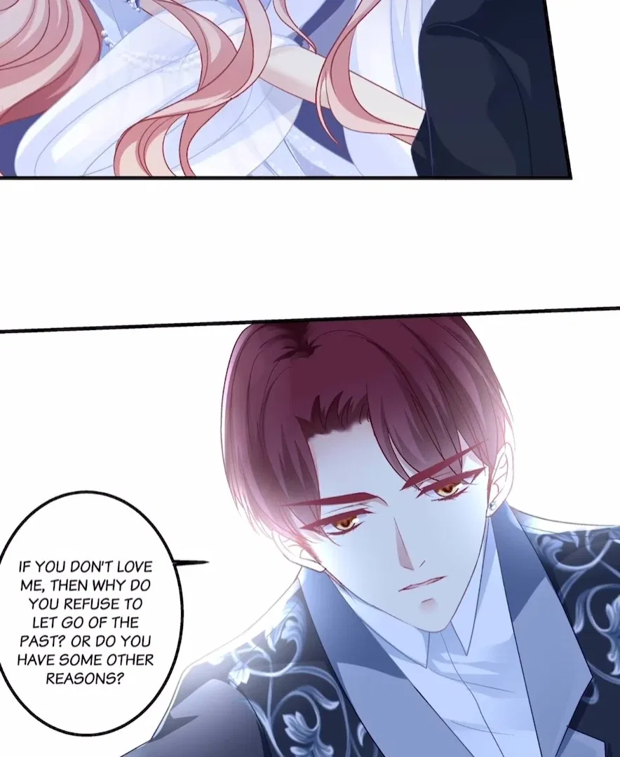 The Temptation of a Cat Demon Chapter 130 – Page 61