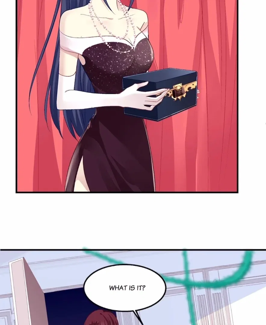 The Temptation of a Cat Demon Chapter 130 – Page 74