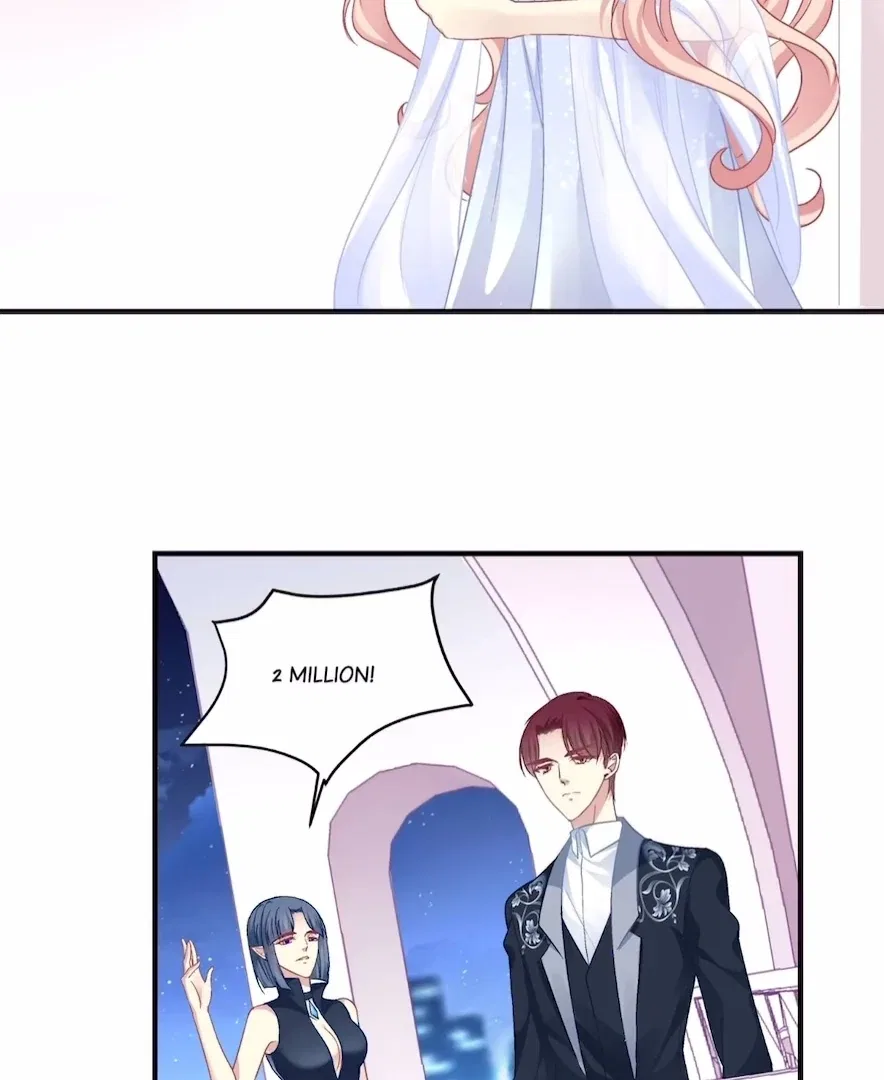The Temptation of a Cat Demon Chapter 129 – Page 44