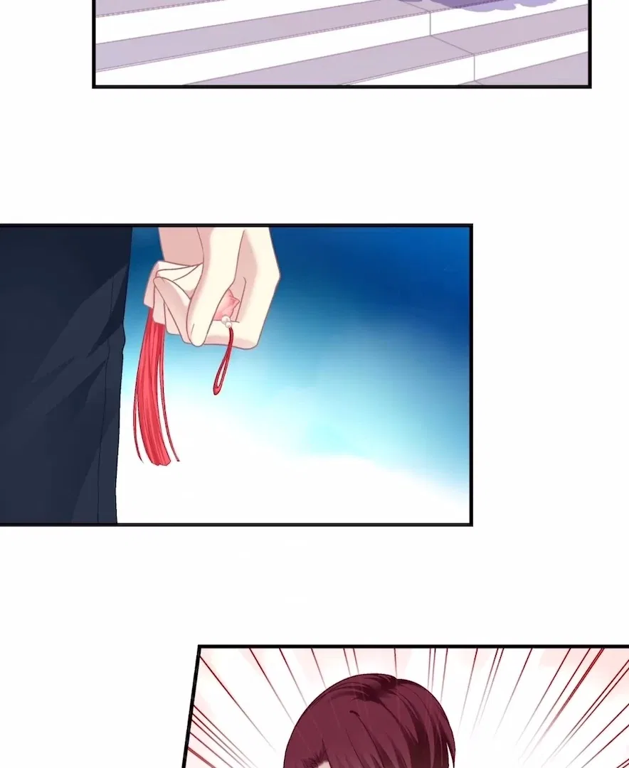 The Temptation of a Cat Demon Chapter 129 – Page 51
