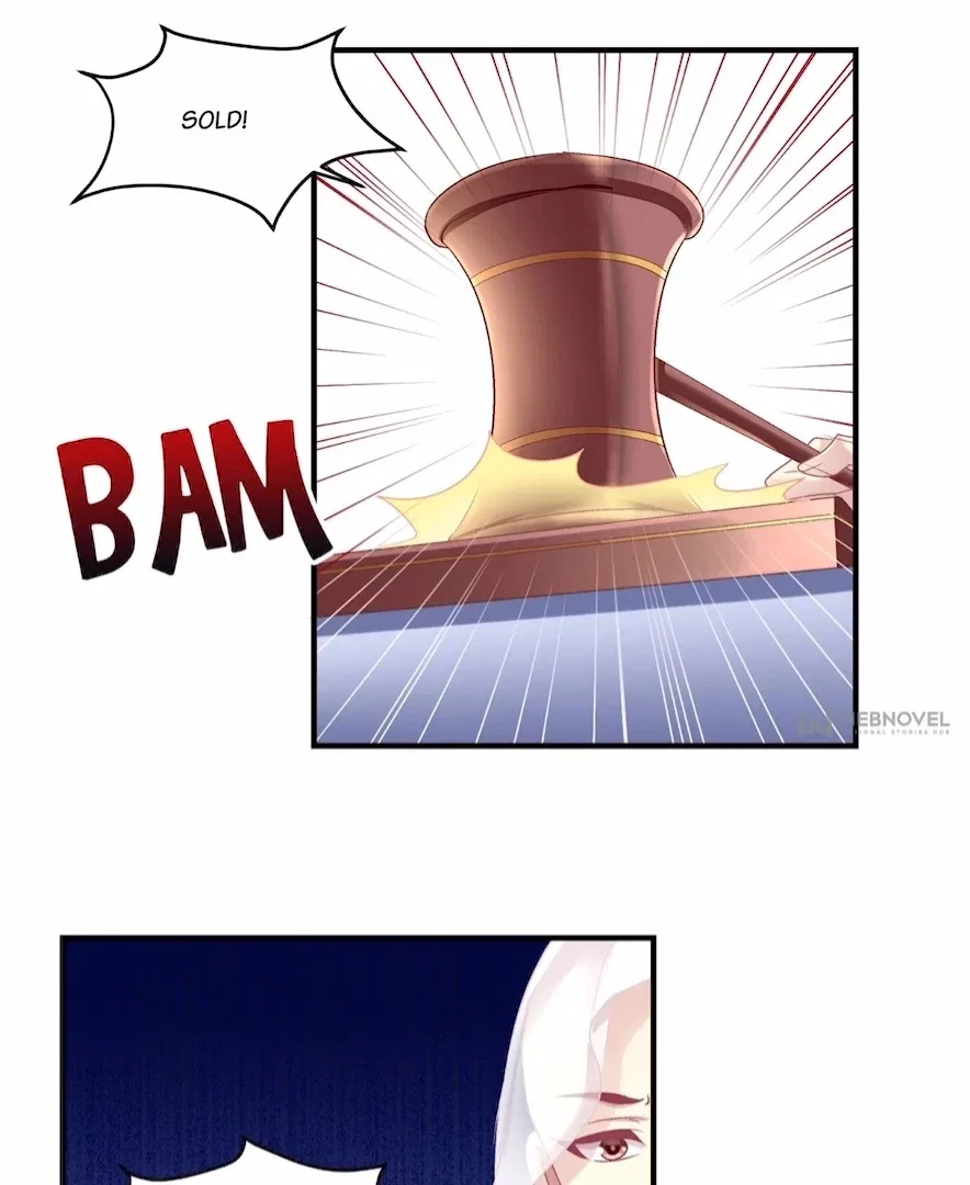 The Temptation of a Cat Demon Chapter 129 – Page 63