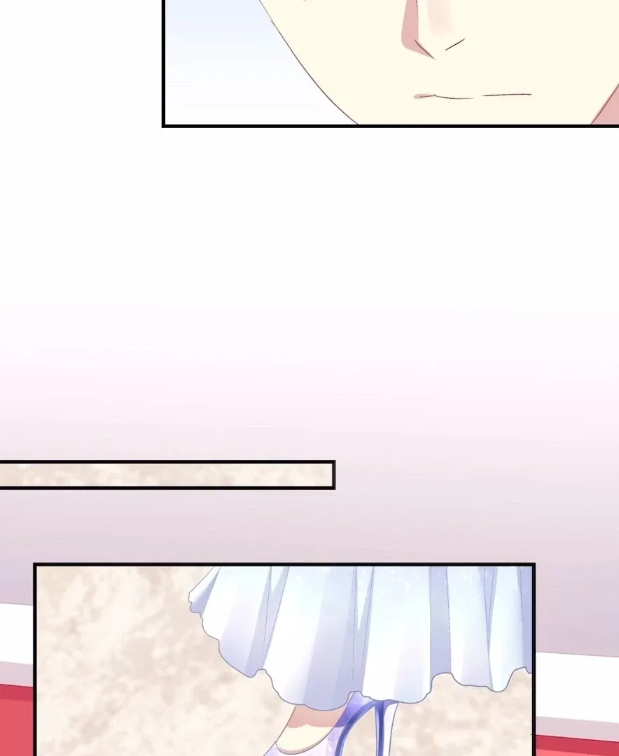 The Temptation of a Cat Demon Chapter 129 – Page 70
