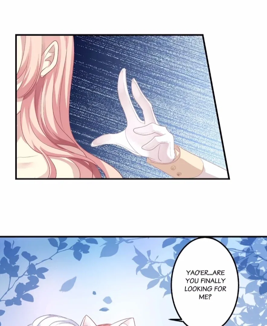 The Temptation of a Cat Demon Chapter 129 – Page 72