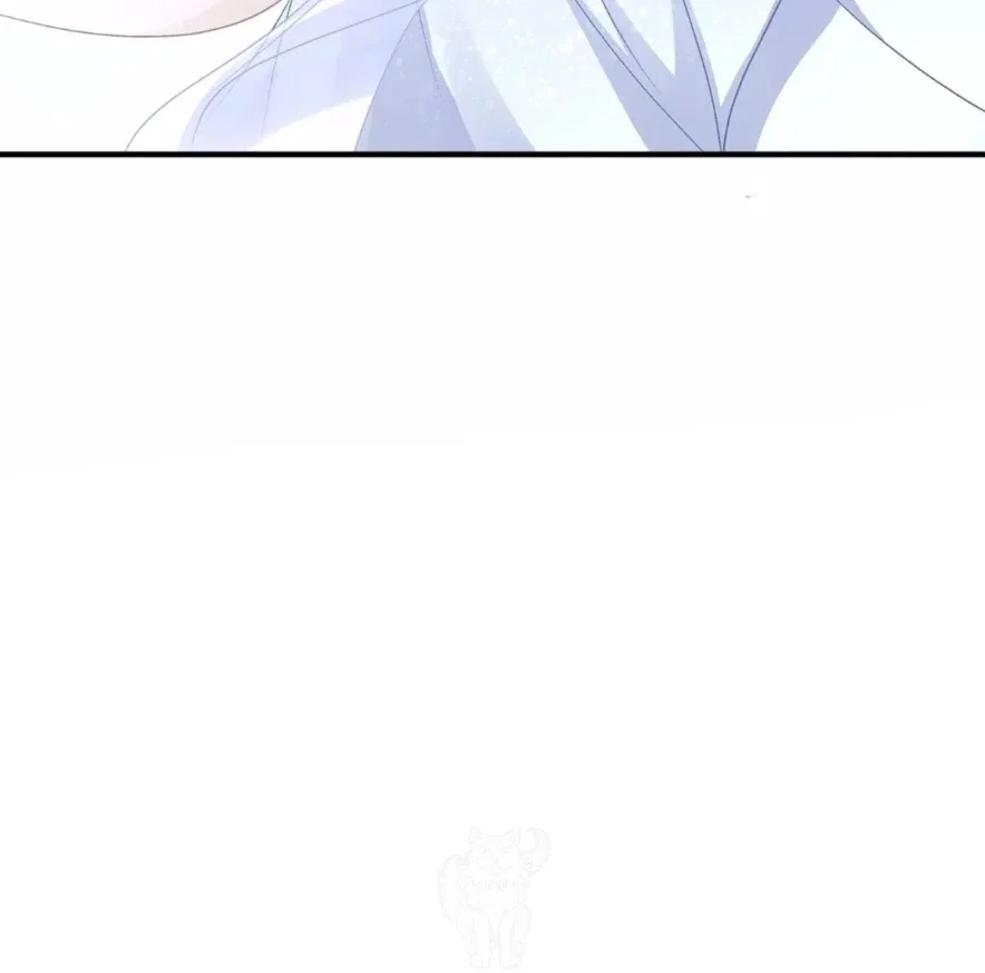 The Temptation of a Cat Demon Chapter 129 – Page 74