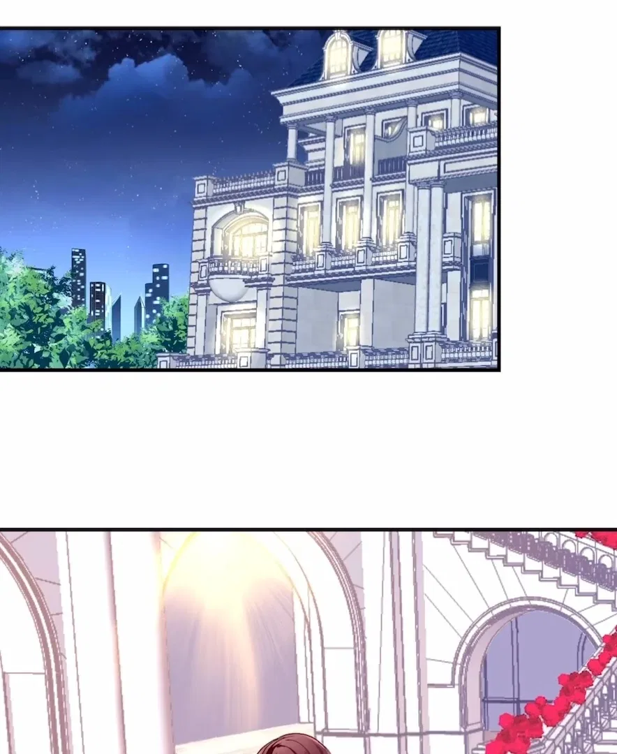 The Temptation of a Cat Demon Chapter 128 – Page 4