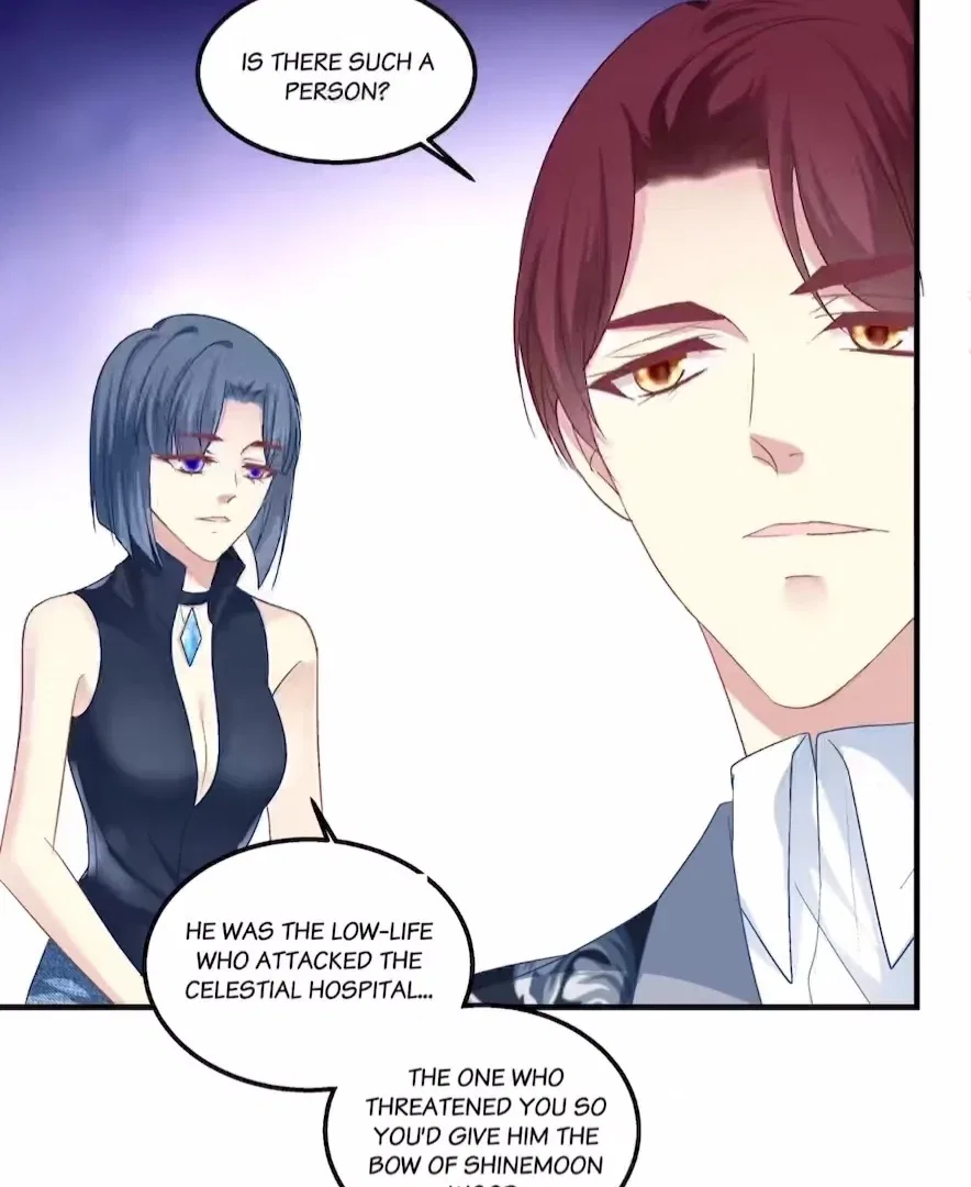 The Temptation of a Cat Demon Chapter 128 – Page 16