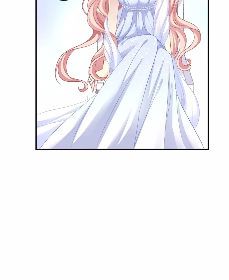 The Temptation of a Cat Demon Chapter 128 – Page 32