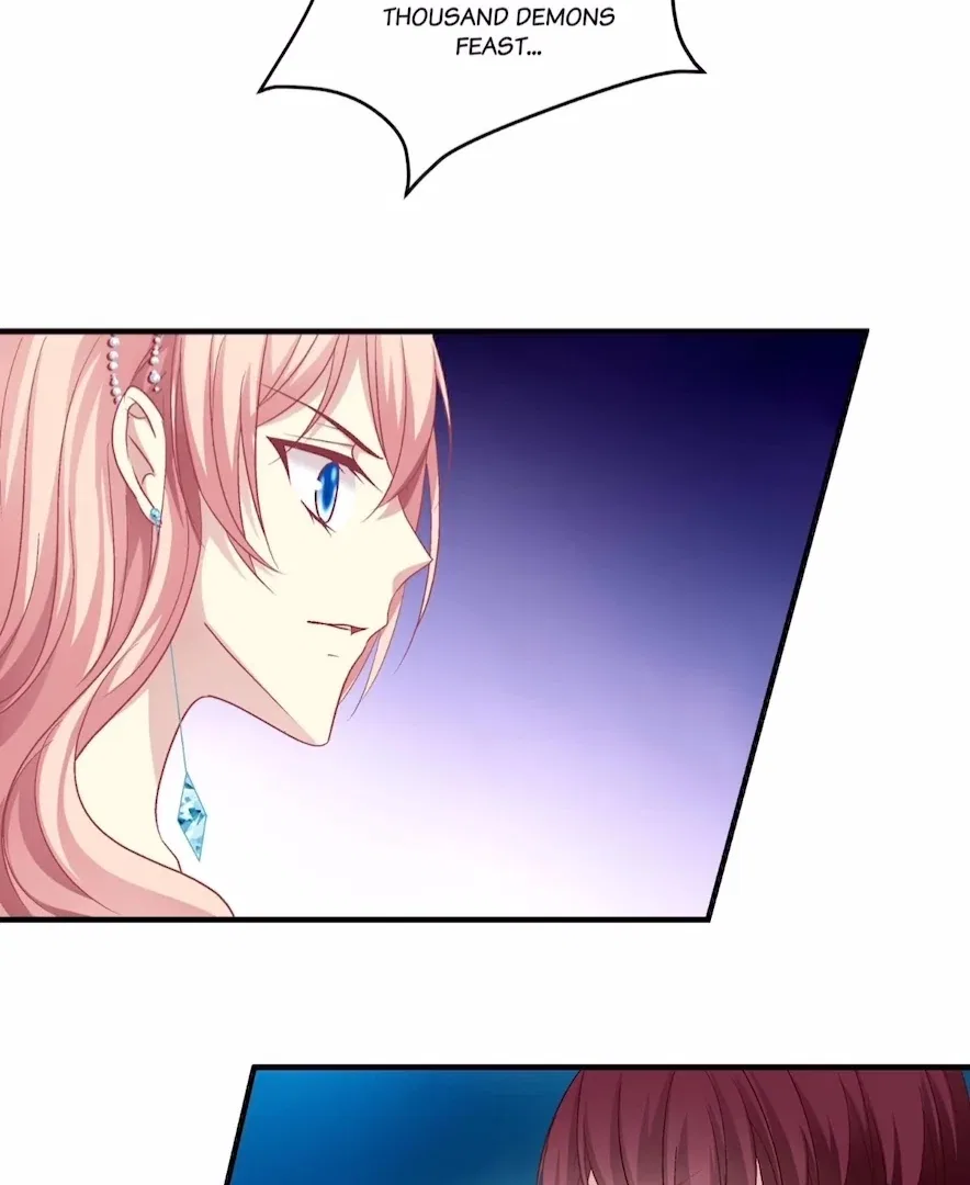 The Temptation of a Cat Demon Chapter 128 – Page 65