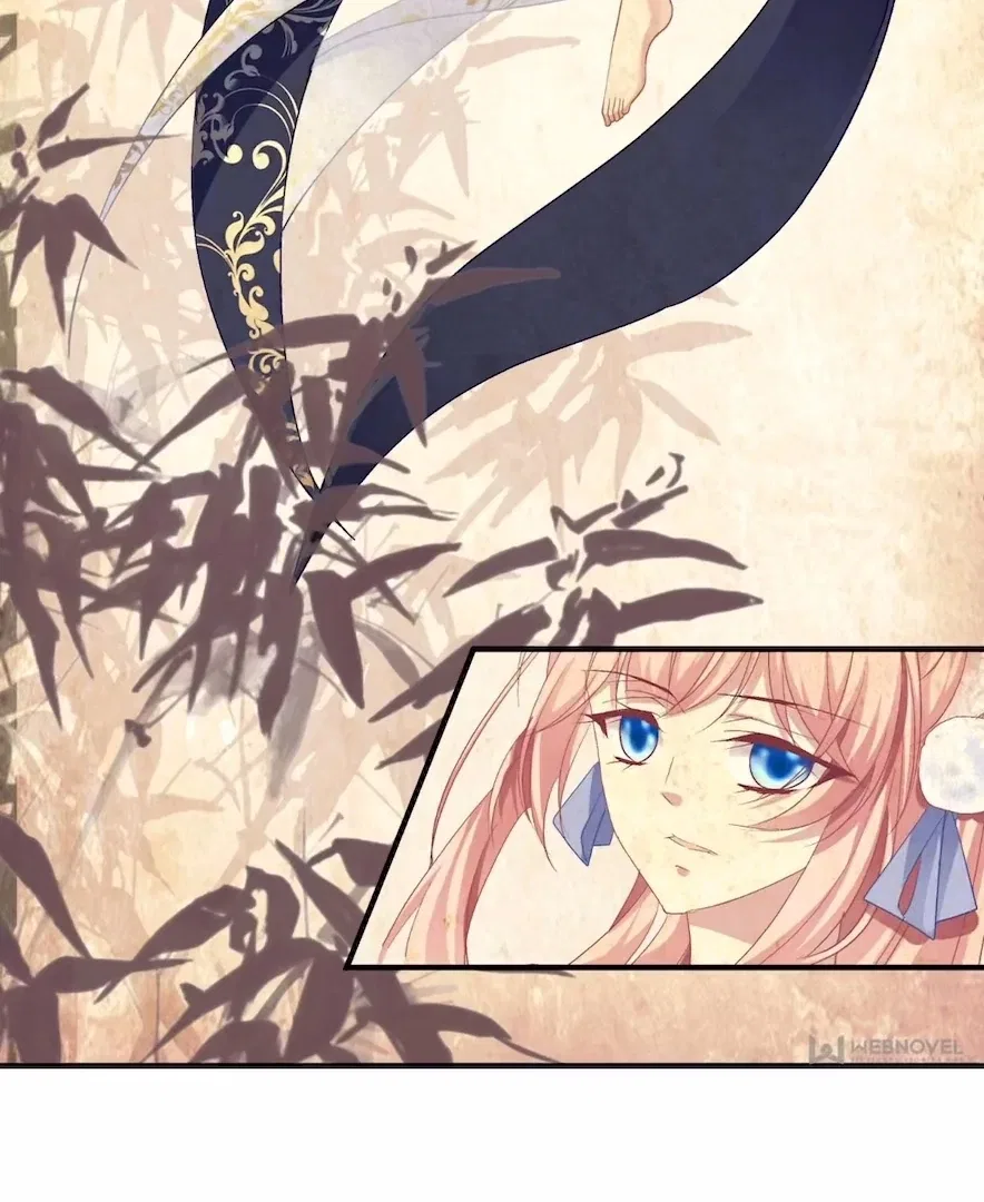 The Temptation of a Cat Demon Chapter 128 – Page 68