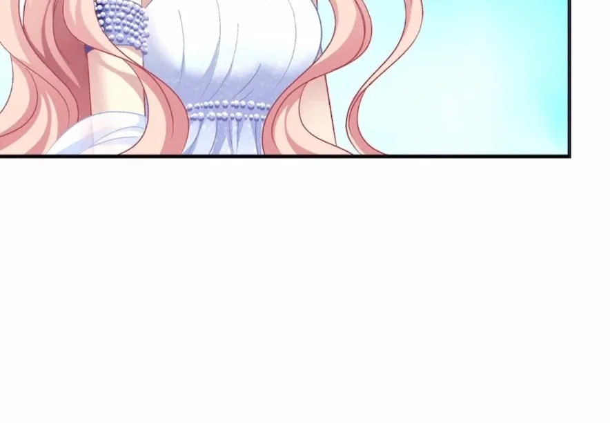 The Temptation of a Cat Demon Chapter 128 – Page 75