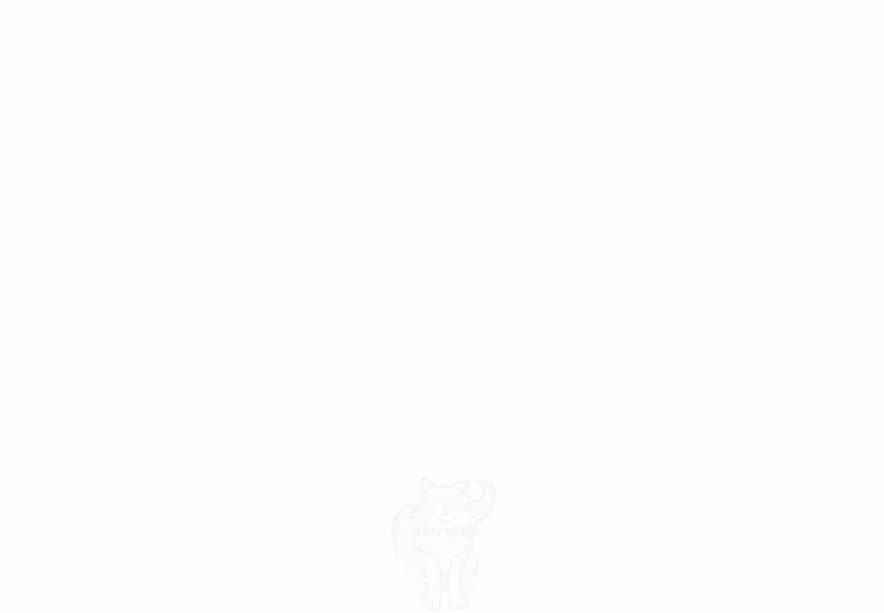 The Temptation of a Cat Demon Chapter 128 – Page 76
