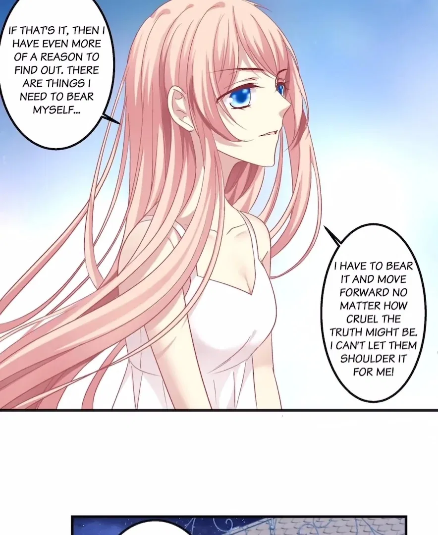 The Temptation of a Cat Demon Chapter 127 – Page 10