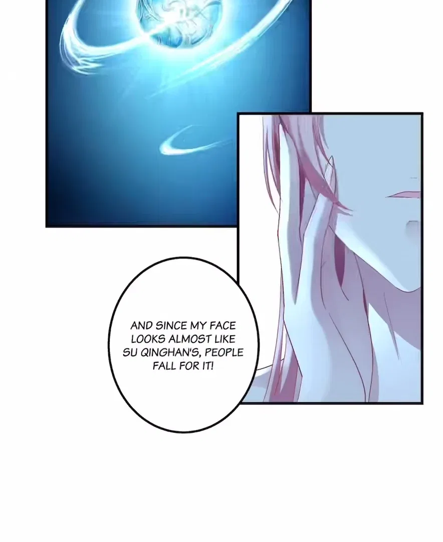 The Temptation of a Cat Demon Chapter 127 – Page 15