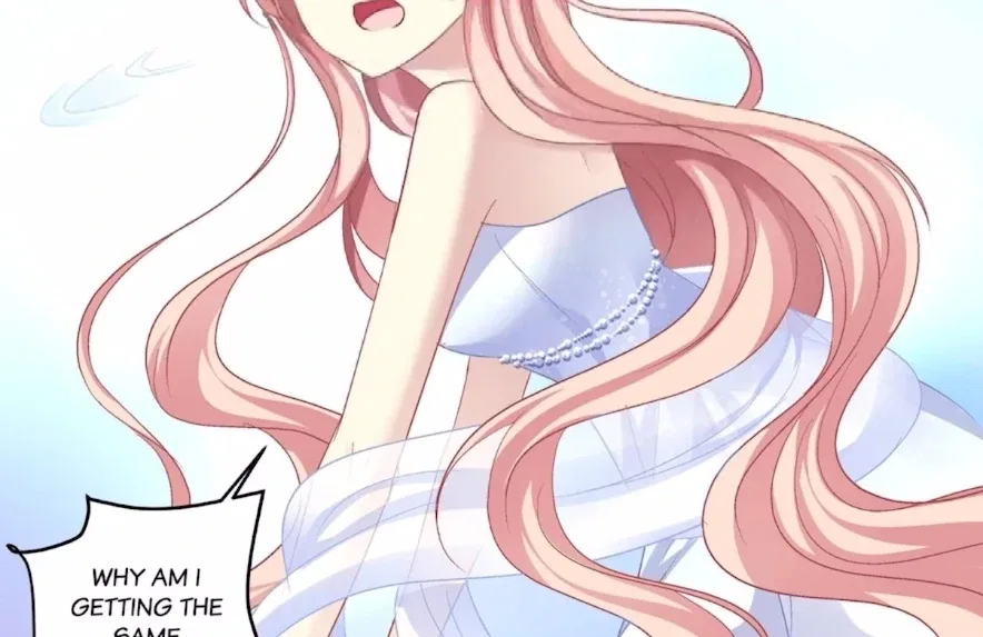 The Temptation of a Cat Demon Chapter 127 – Page 73
