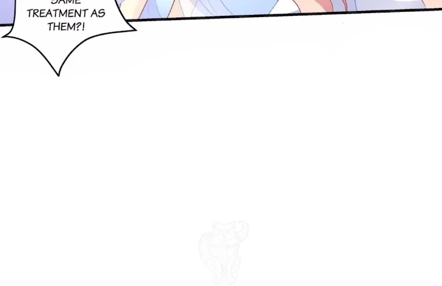 The Temptation of a Cat Demon Chapter 127 – Page 74
