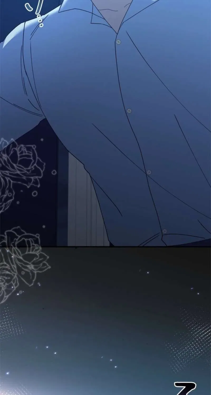 Even Though You Cry Every Time Chapter 28 – Page 5
